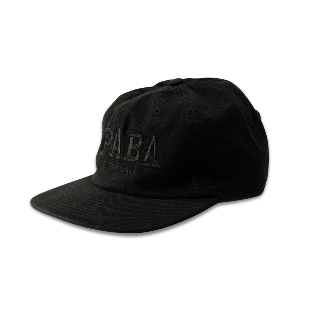KPABA Cap