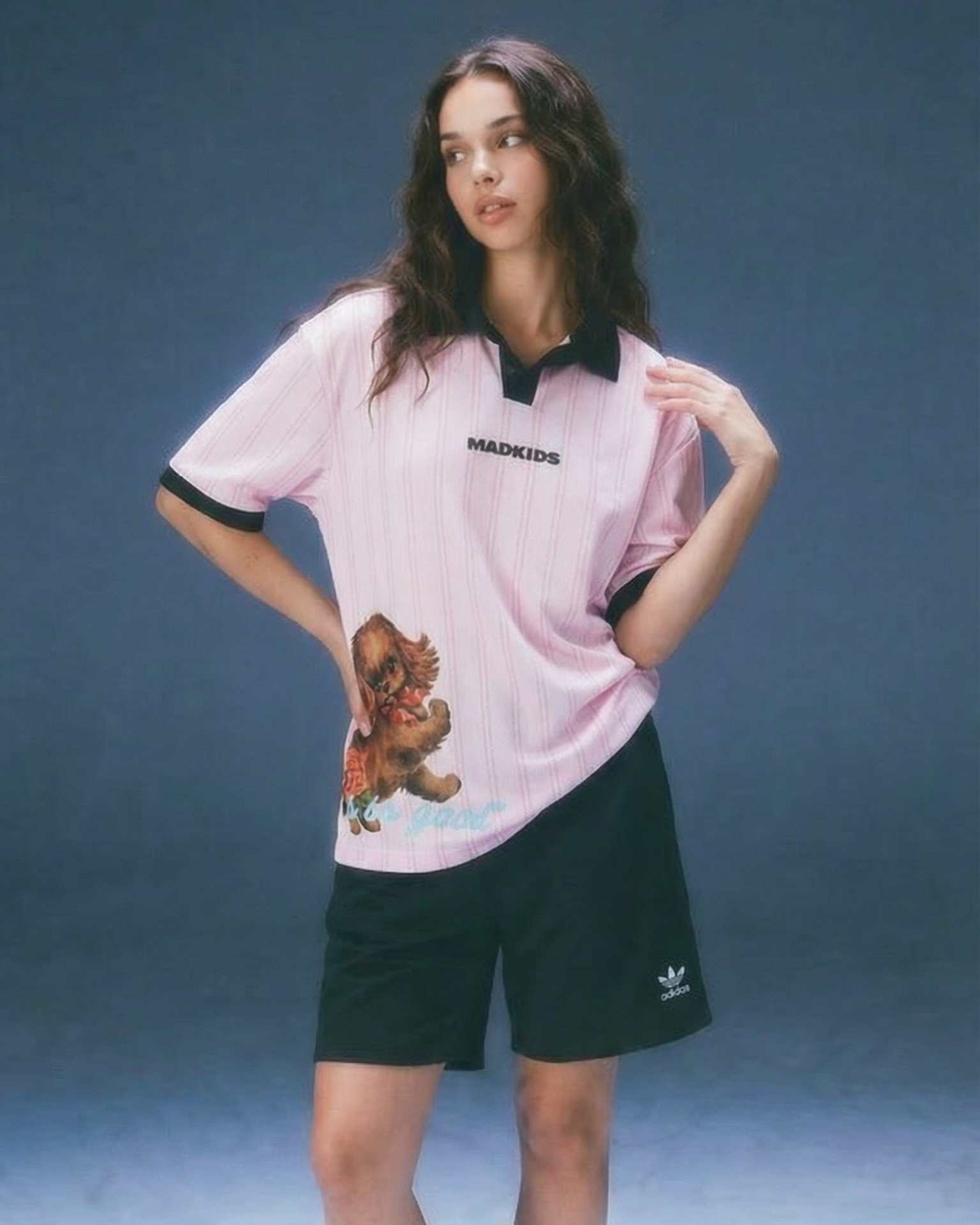 Tastes So Good Soccer Jersey