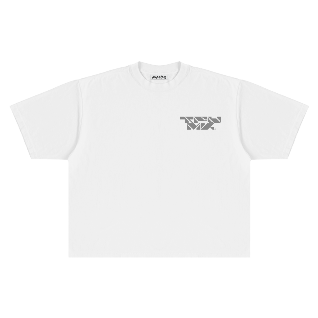 Bonefield Tee (TFU x MKDZ)