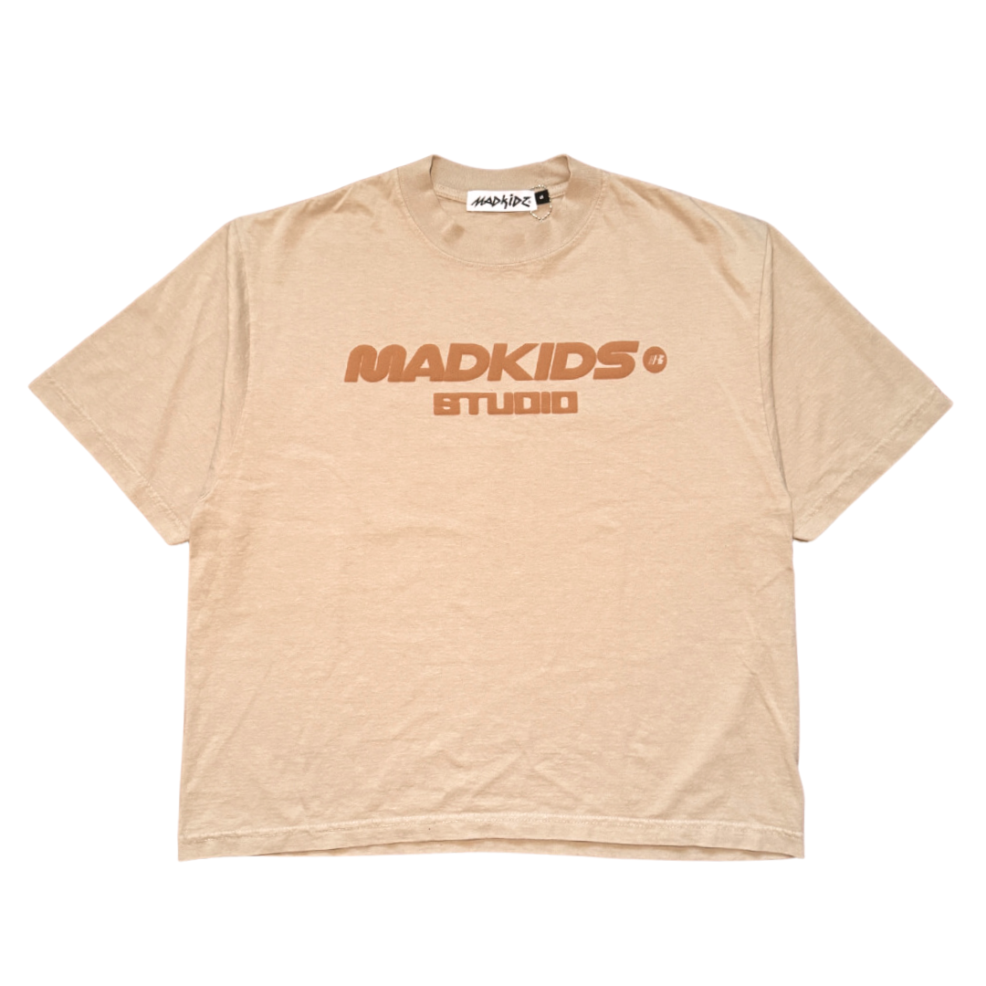 Studio T-Shirt