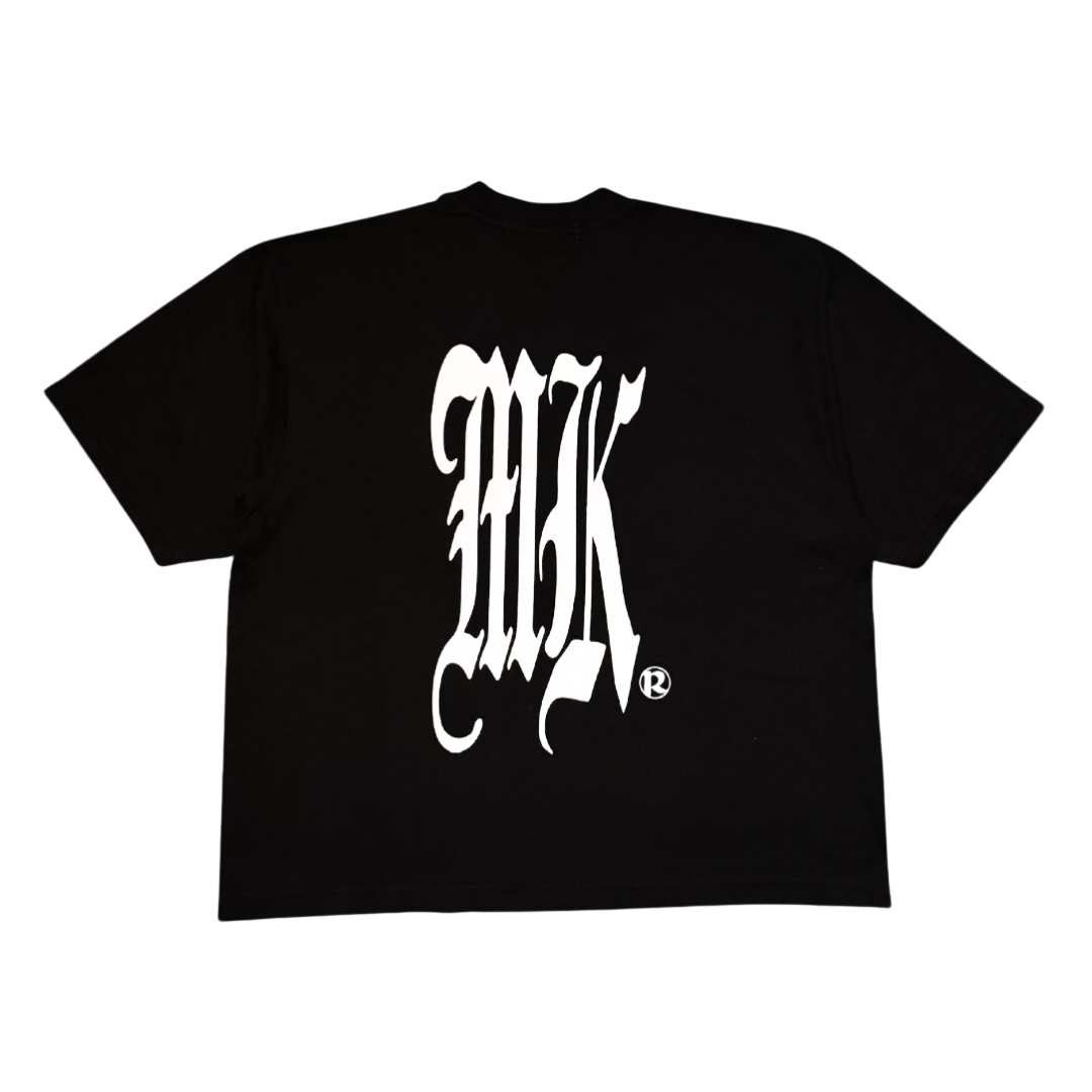 MKDS T-Shirt