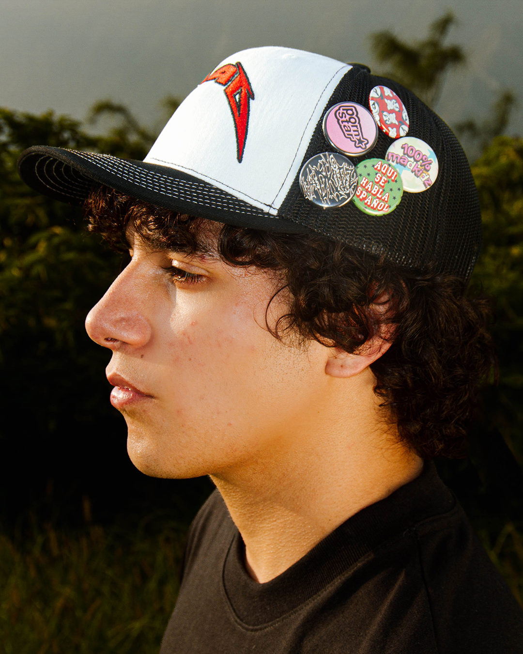 Madkidz® Pin-Button Pack