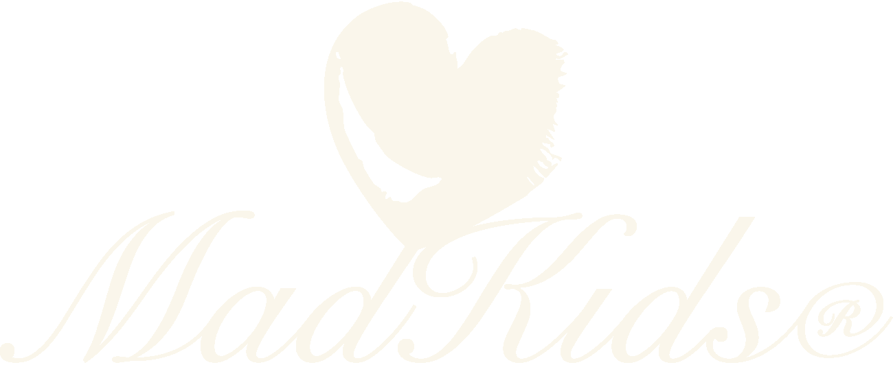 MADKIDZ®