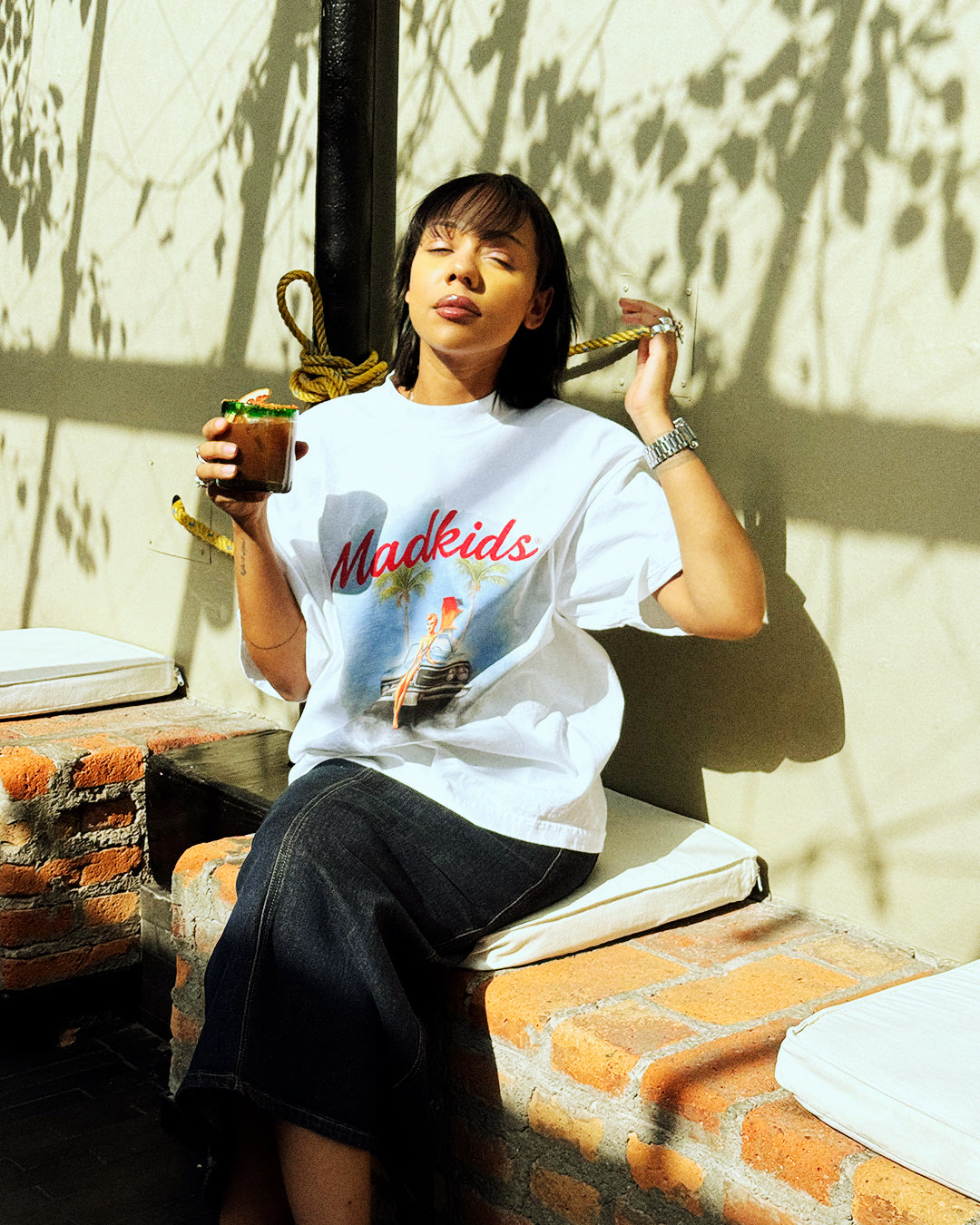 MADKIDZ®