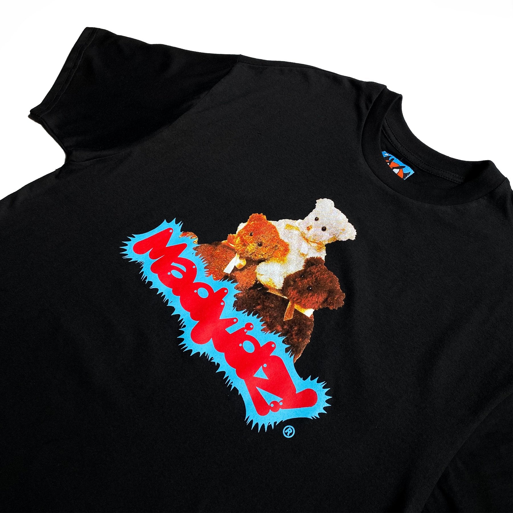 Baby Bears T-shirt