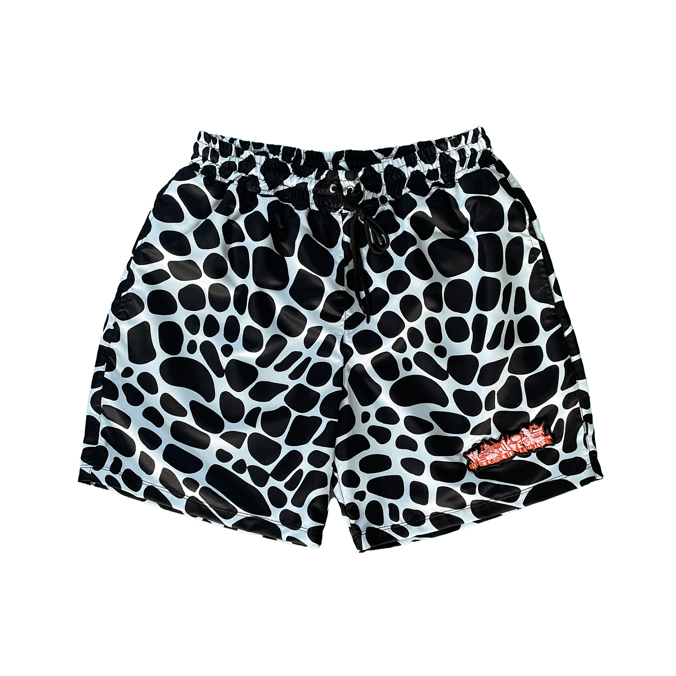 Ameba Shorts