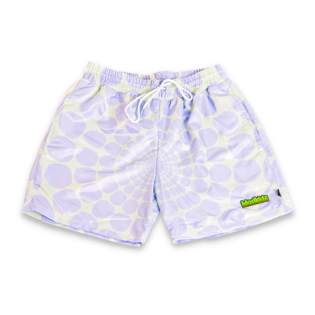 Disco Dream Shorts