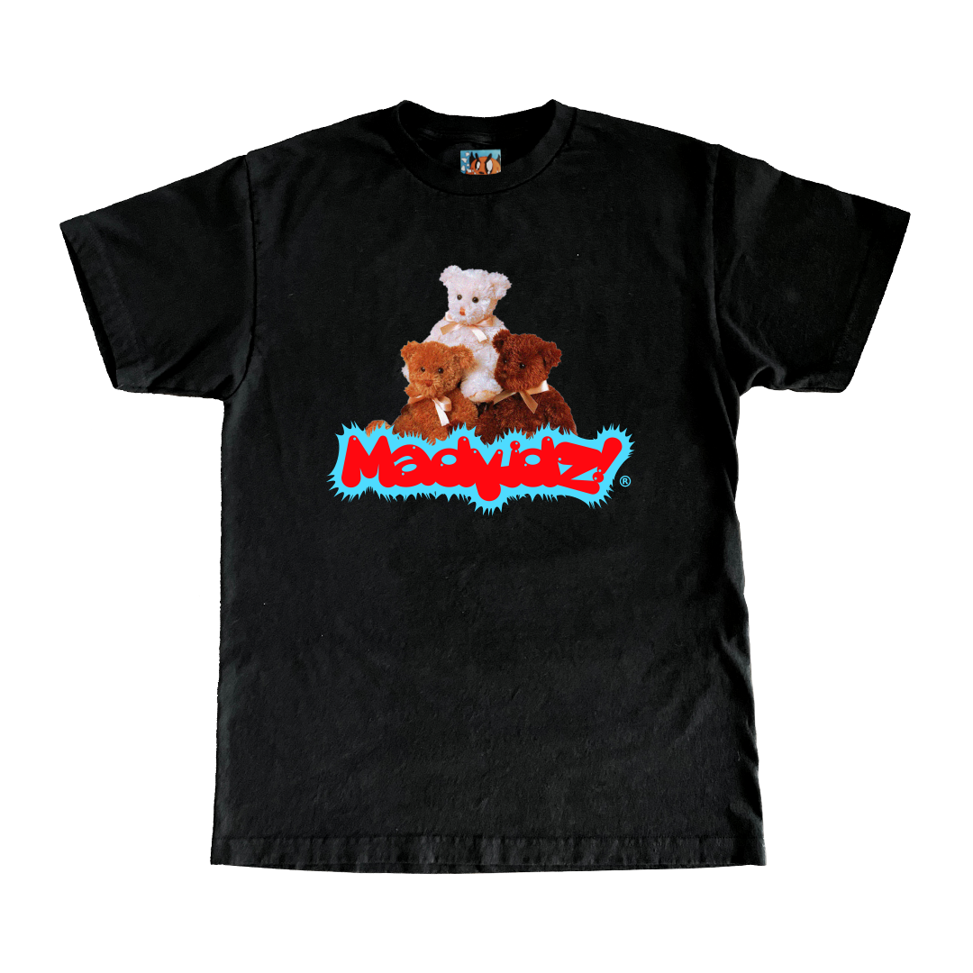 Baby Bears T-shirt